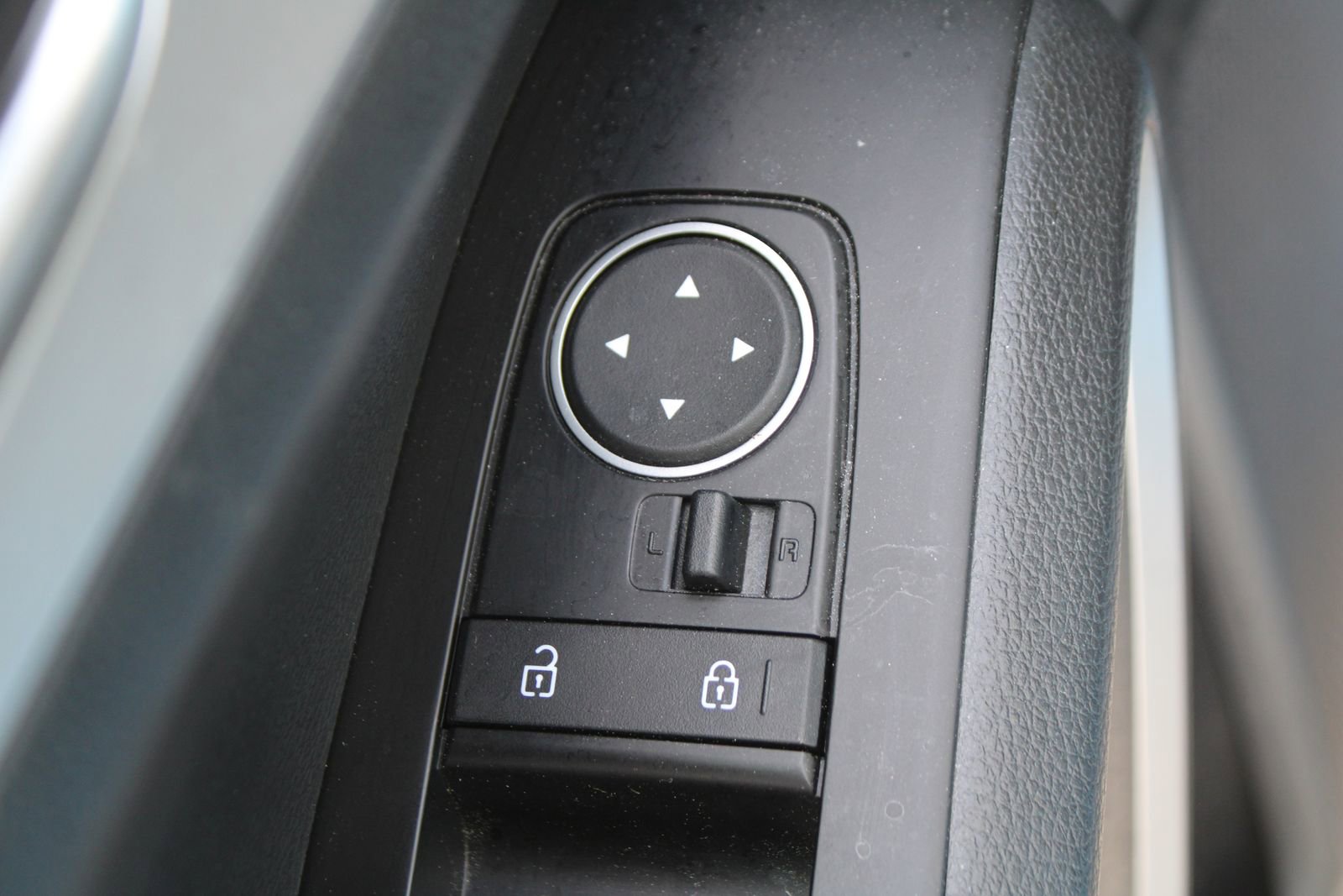 Certified 2023 Kia Soul S image 20