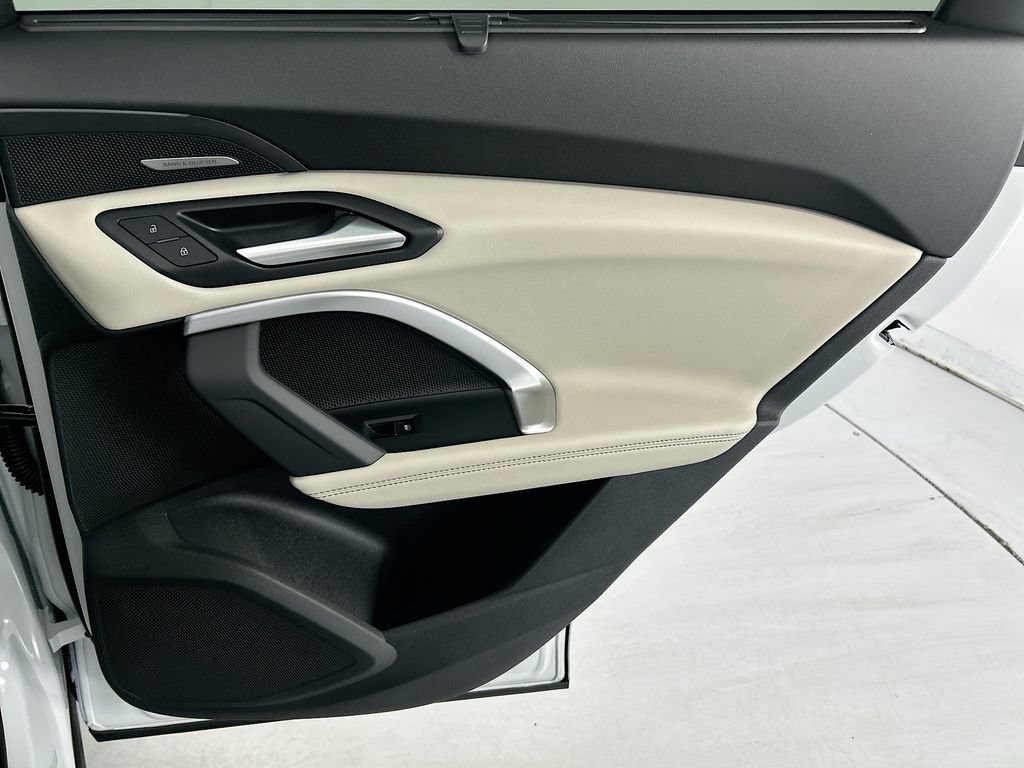 New 2026 Audi Q5 Prestige AWD/4WD image 26