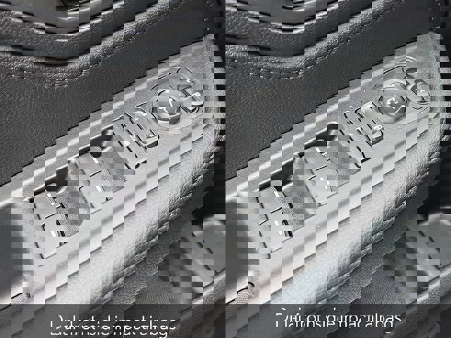 Certified 2026 Honda Odyssey Sport-L image 31