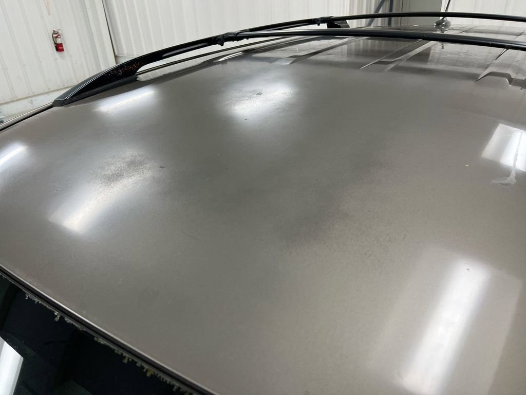 Used 2010 Toyota RAV4 2WD image 32