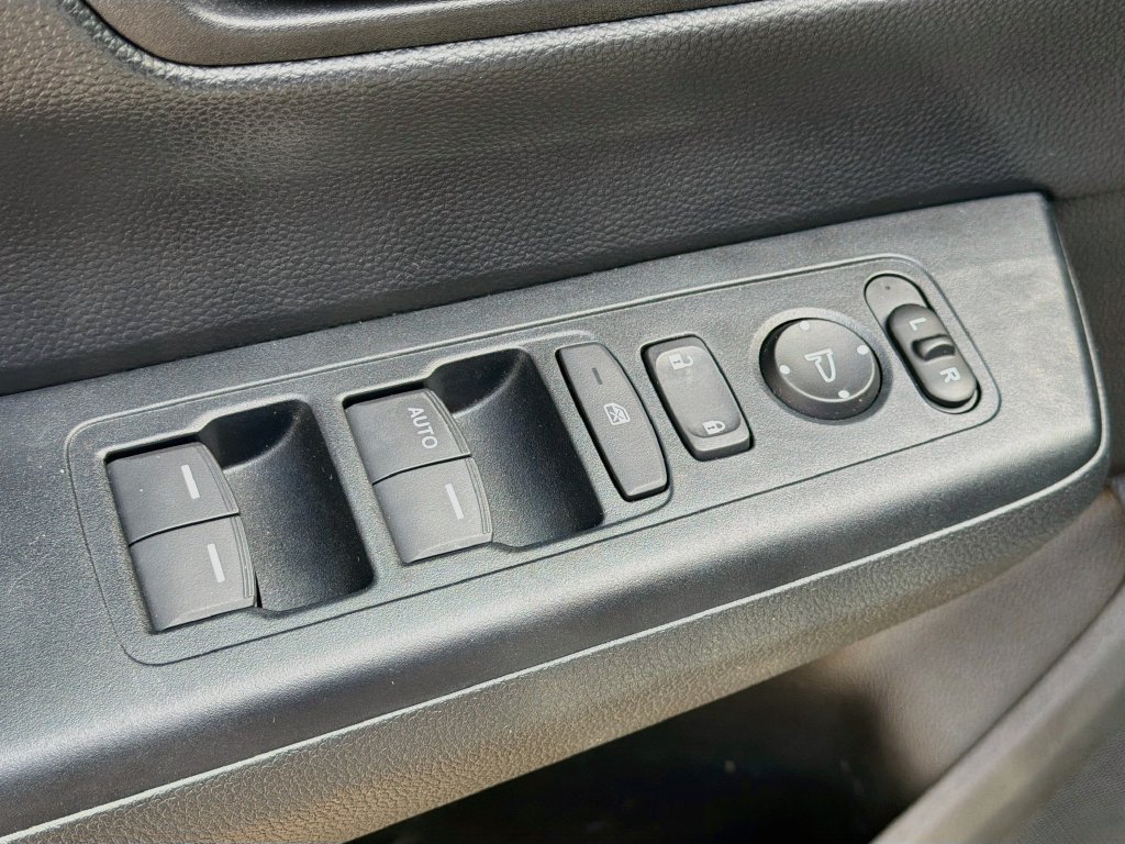 Certified 2024 Honda CR-V LX image 16