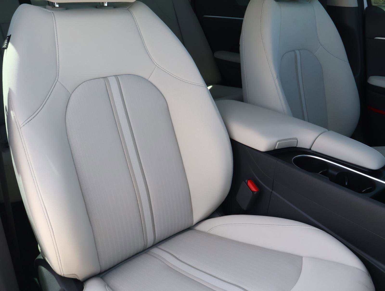 Used 2025 Hyundai Sonata SEL image 16