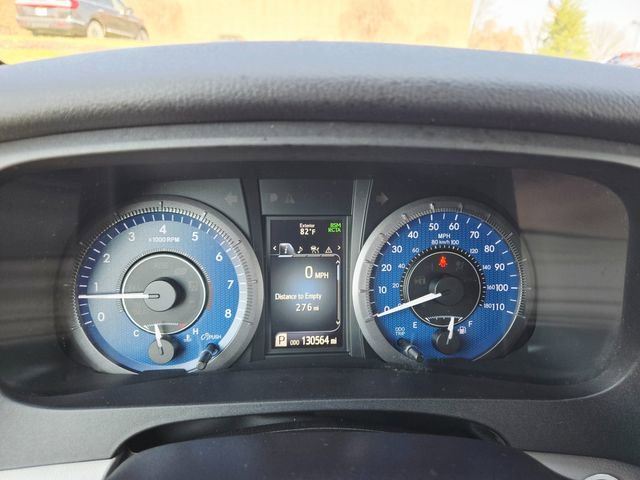 Used 2019 Toyota Sienna LE w/ LE Preferred Package FWD image 22