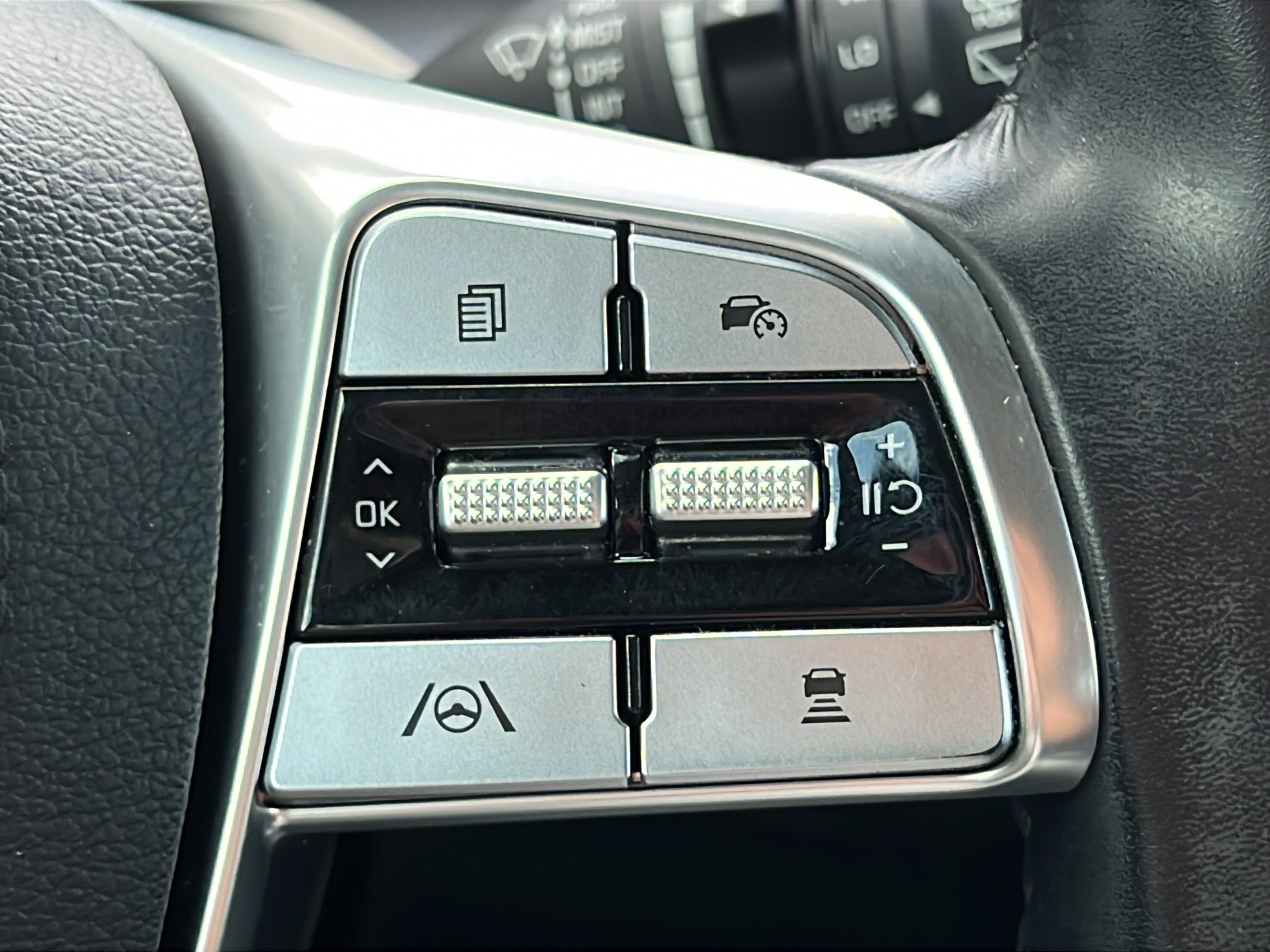 Certified 2023 Kia Telluride S AWD/4WD image 24