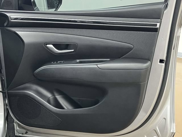 Used 2023 Hyundai Tucson SEL w/ Convenience Package FWD image 32