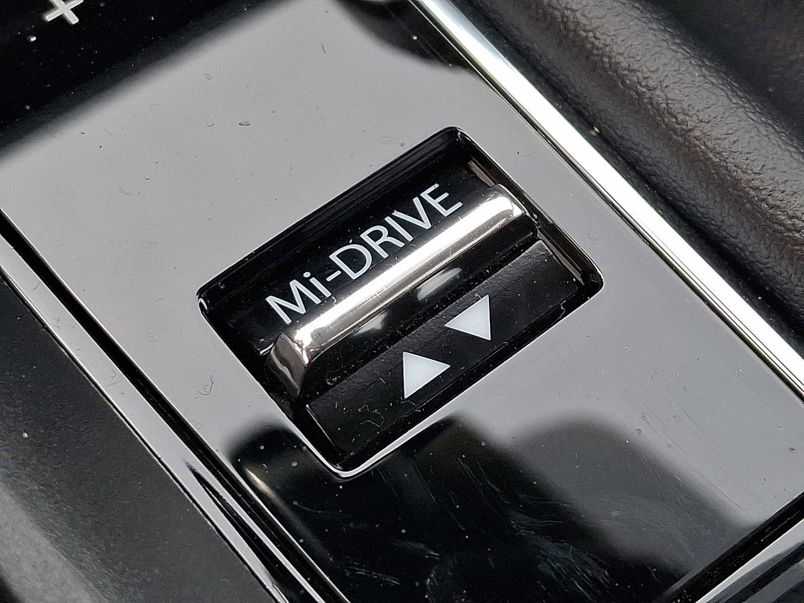 Certified 2025 MAZDA CX-50 AWD 2.5 S w/ Cargo Package image 25