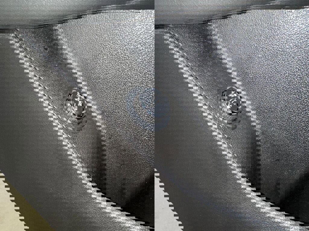 Certified 2024 Cadillac XT5 Luxury image 14