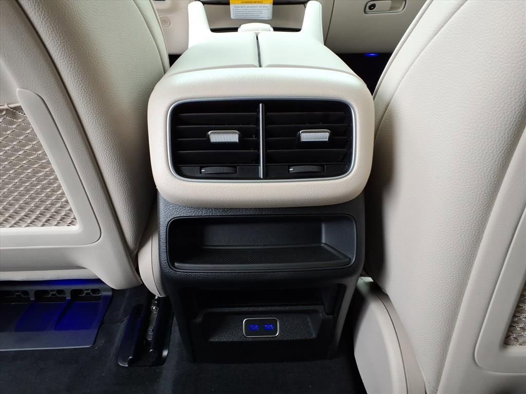 New 2026 Mercedes-Benz GLE 350 4MATIC image 27