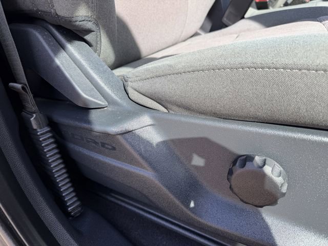 Used 2023 Ford F150 XLT image 28