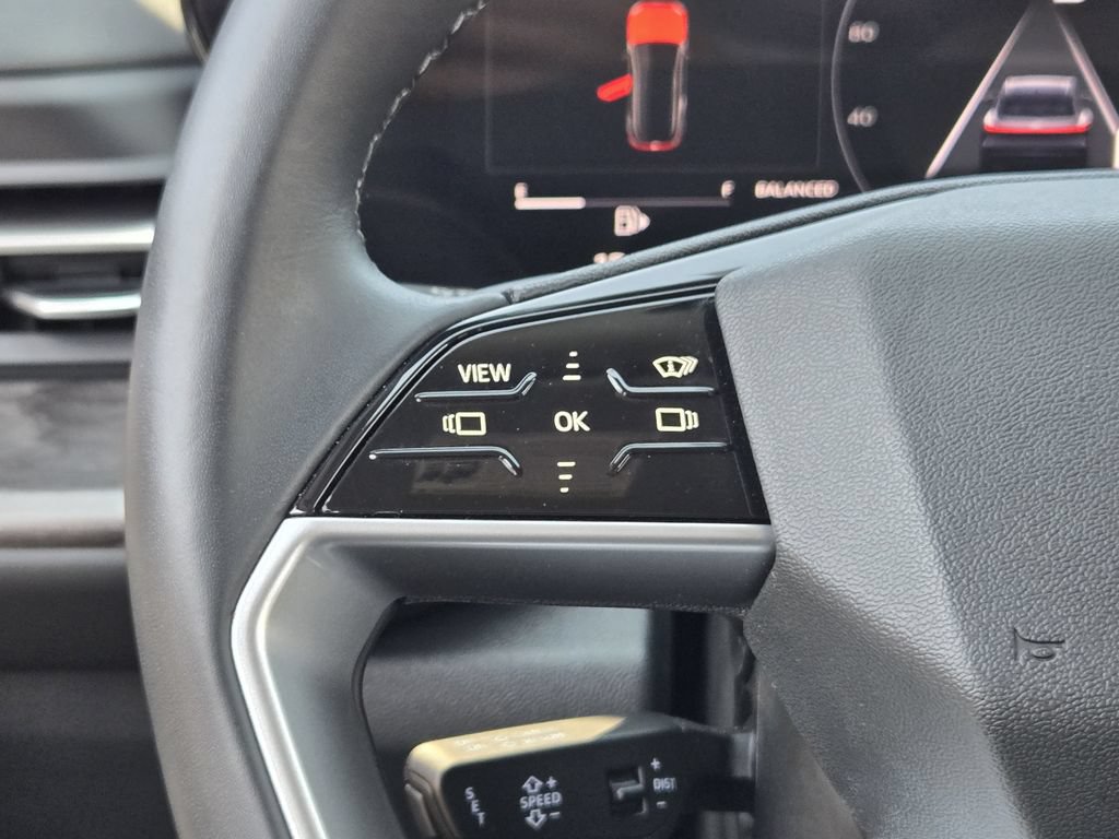 Certified 2025 Audi Q5 Premium w/ Premium Plus AWD/4WD image 36