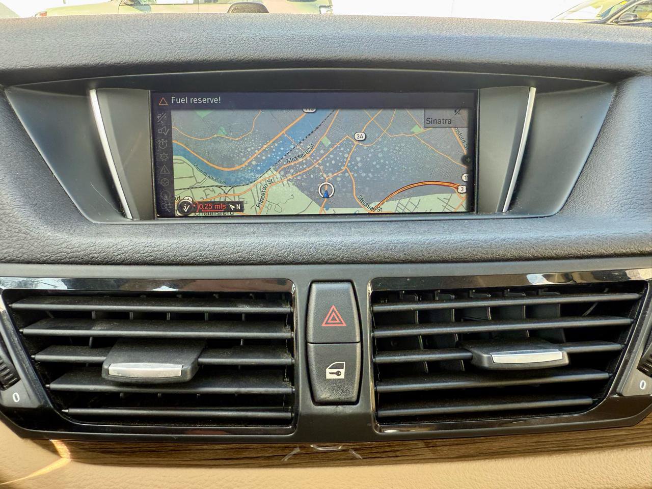 Used 2013 BMW X1 xDrive28i AWD/4WD image 35