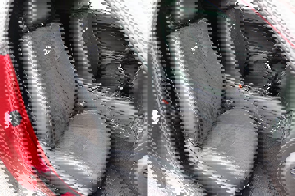 Used 2021 Dodge Challenger R/T Scat Pack w/ T/A Package image 19