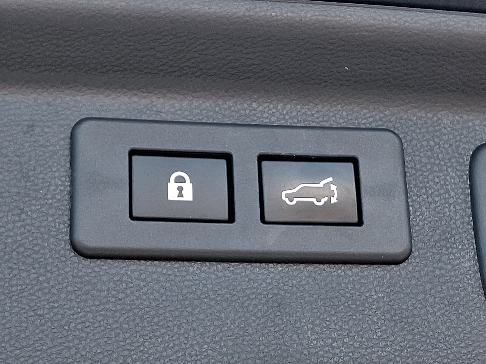 Used 2019 Subaru Forester Limited AWD/4WD image 31