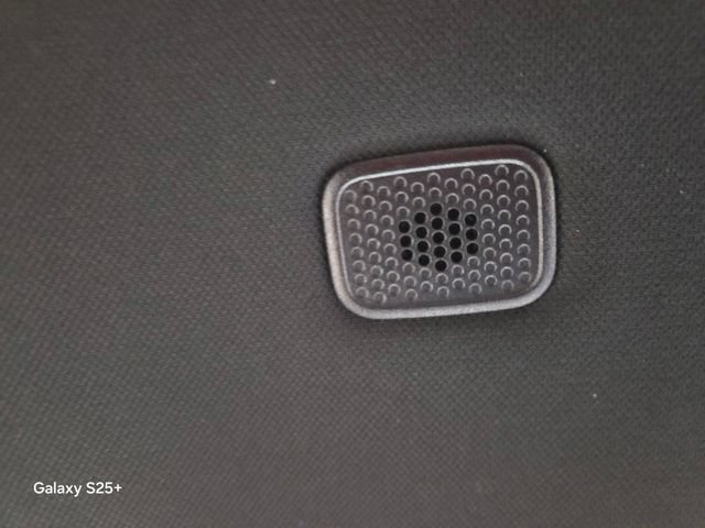 New 2026 Toyota Tundra Platinum AWD/4WD image 98