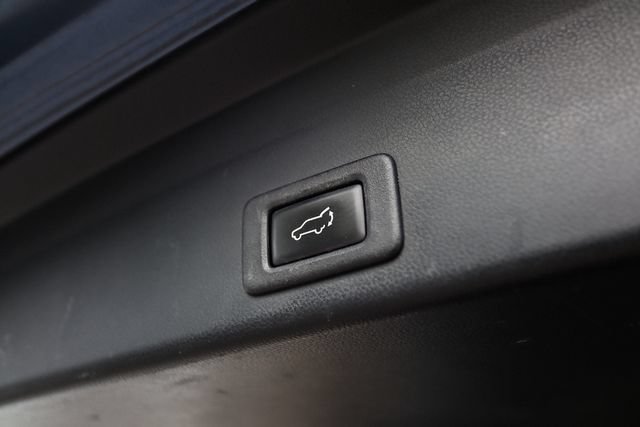 Used 2019 Subaru Ascent Limited AWD/4WD image 57