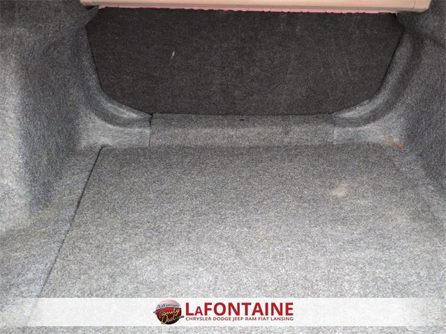 Used 2021 Honda Civic LX image 27