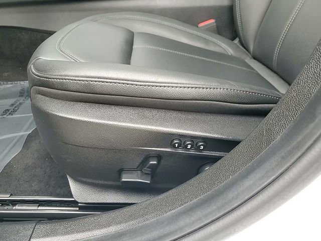 Used 2024 Alfa Romeo Giulia Ti image 14