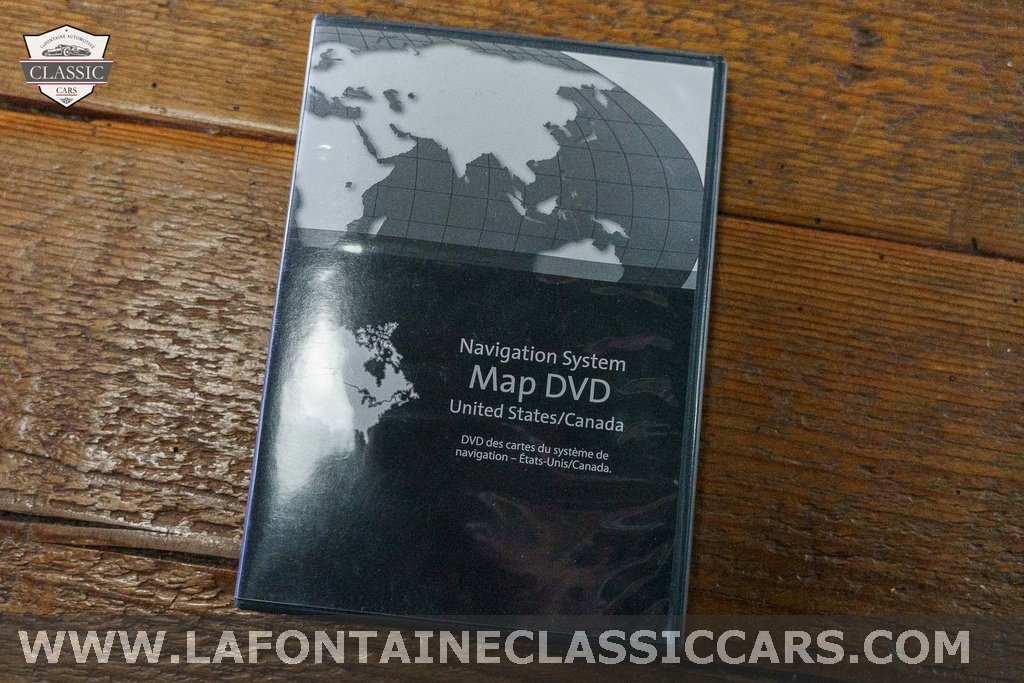 Used 2013 Chevrolet Corvette ZR1 w/ 3ZR Preferred Equipment Group image 12