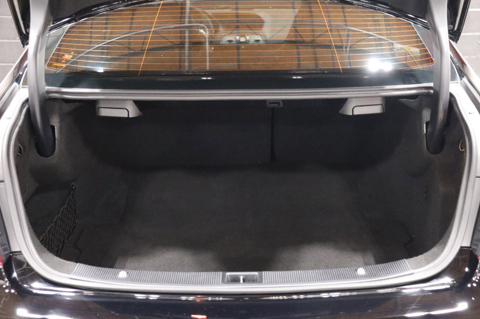 Used 2014 Mercedes-Benz E 550 Coupe image 33
