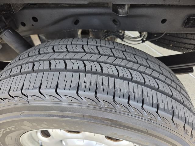 Used 2013 Ford F150 XL w/ XL Plus Pkg RWD image 24