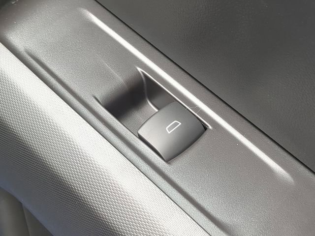 New 2026 GMC Canyon Elevation w/ Convenience Package RWD image 45