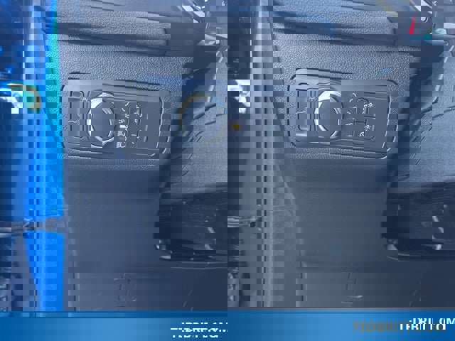 Certified 2021 Ford Escape SE w/ SE Sport Appearance Package image 39