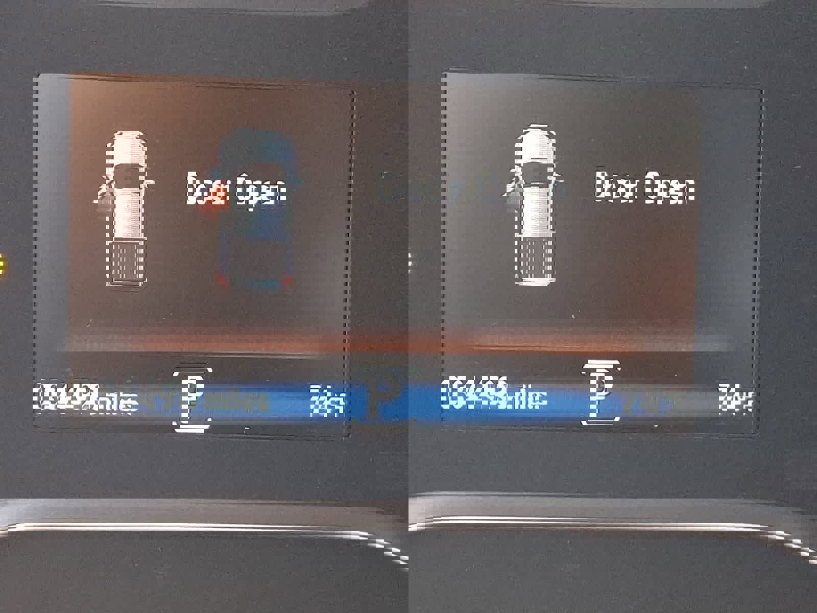 Used 2023 Honda Ridgeline RTL image 20