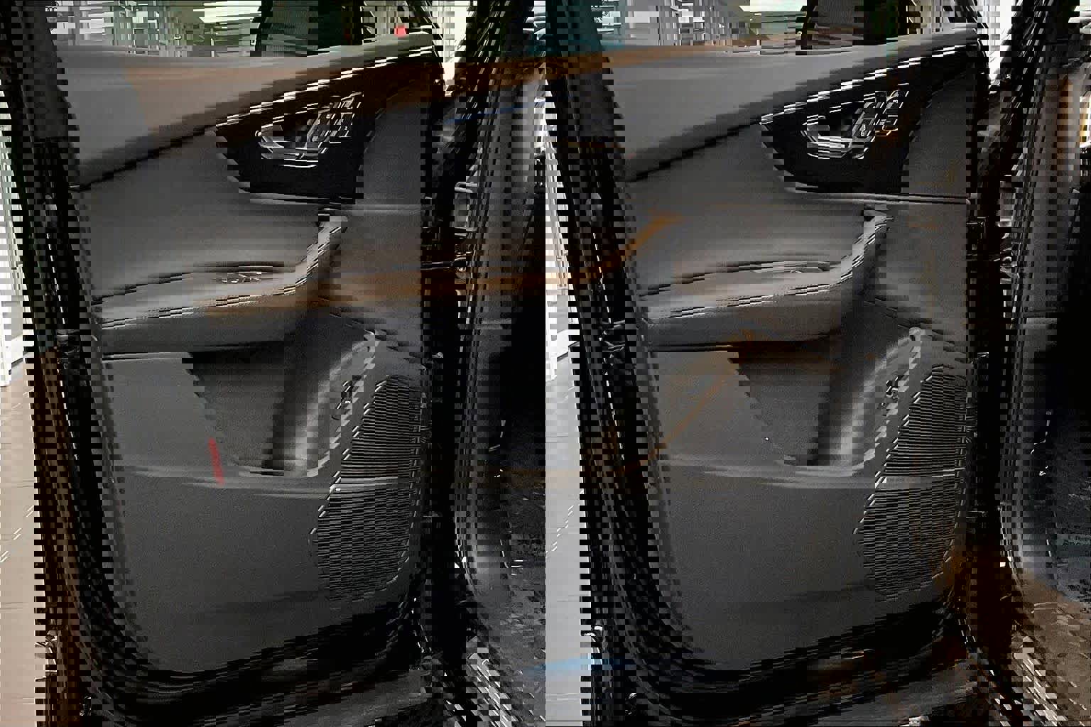 Certified 2023 Audi Q7 2.0T Premium Plus w/ Premium Plus Package AWD/4WD image 22