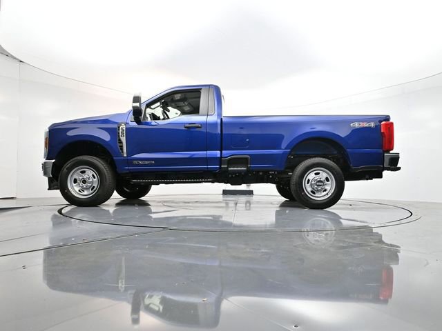 New 2026 Ford F350 XL w/ XL Driver Assist Package image 29