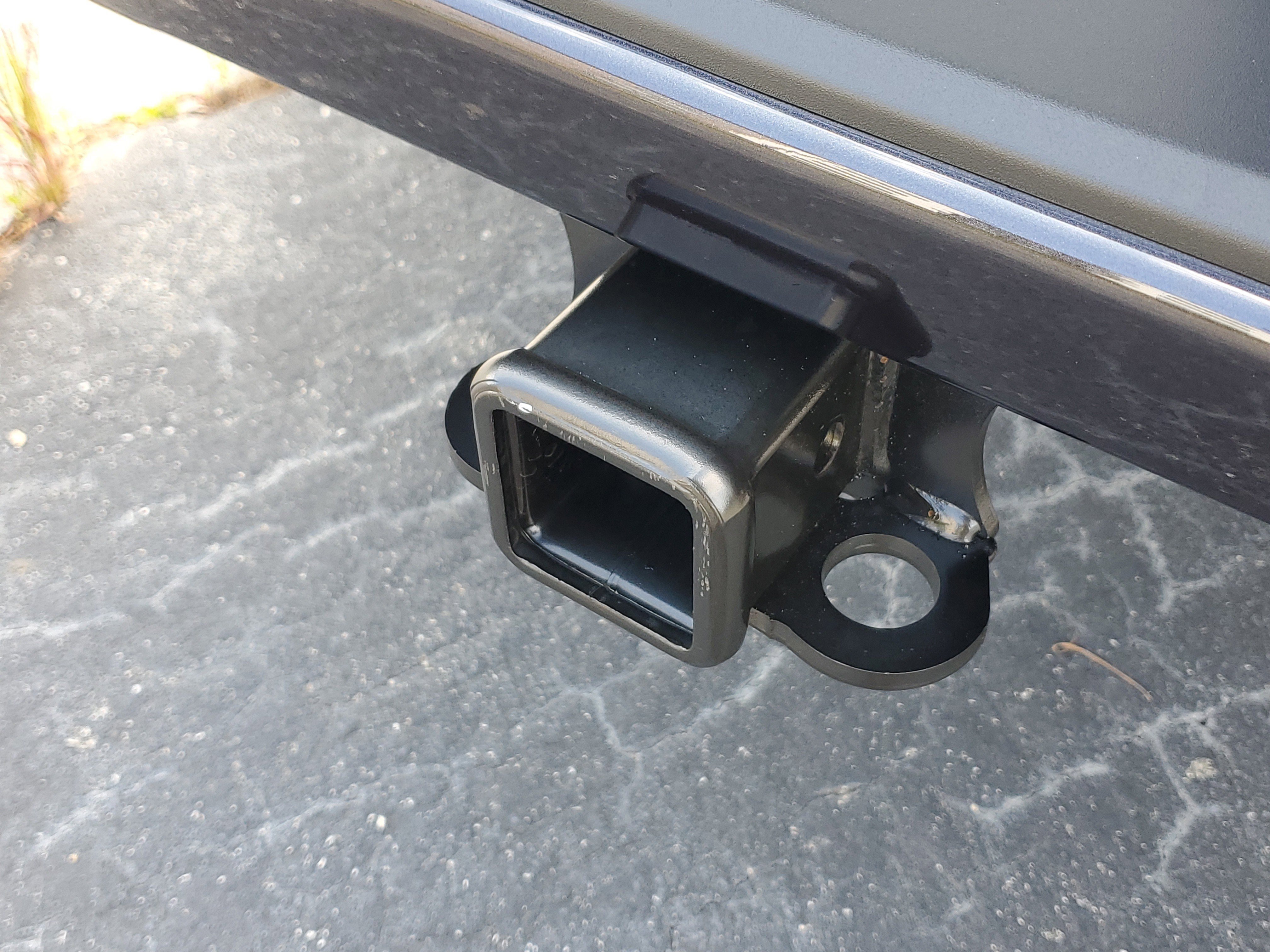 New 2025 GMC Sierra 2500 Denali image 8