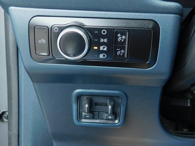 Used 2023 Ford Maverick XLT w/ Equipment Group 300A Standard image 36