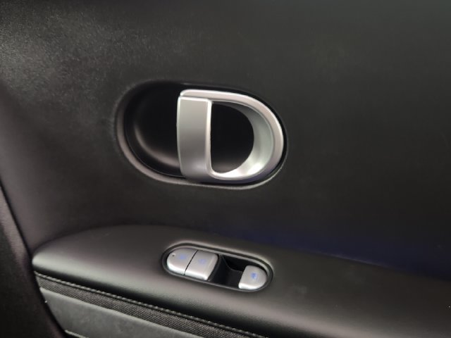 Certified 2023 Hyundai Ioniq 5 Limited AWD/4WD image 14