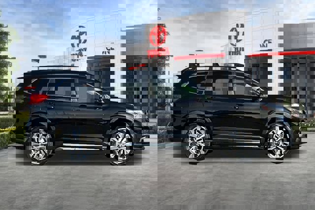 Used 2022 Subaru Ascent Limited image 3