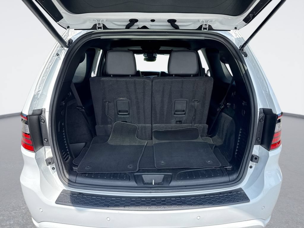 Used 2023 Dodge Durango R/T AWD/4WD image 21