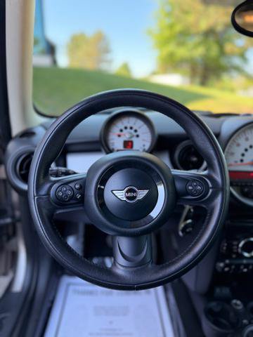 Used 2013 MINI Cooper Hardtop FWD image 19