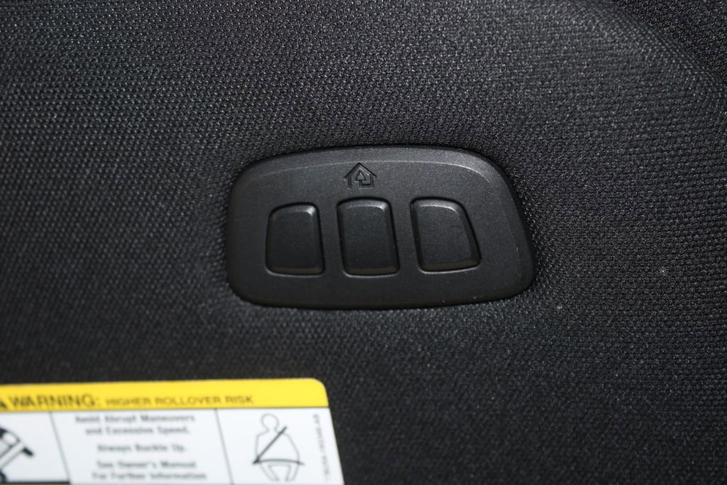 Used 2019 Ford Expedition Limited w/ Equipment Group 303A image 36