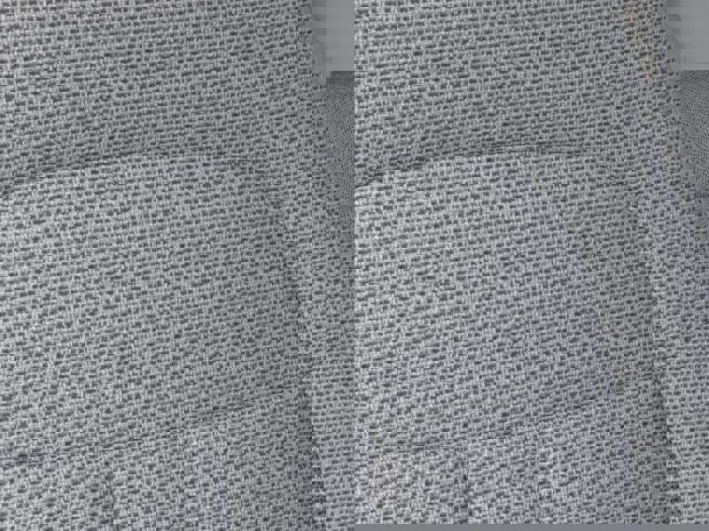 New 2024 Chevrolet Express 2500 image 47