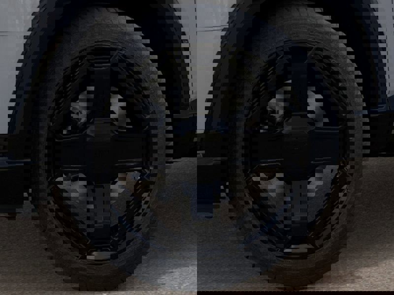 New 2027 Kia Telluride EX image 9