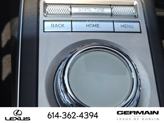 Used 2022 Genesis GV70 3.5T Sport AWD/4WD image 30