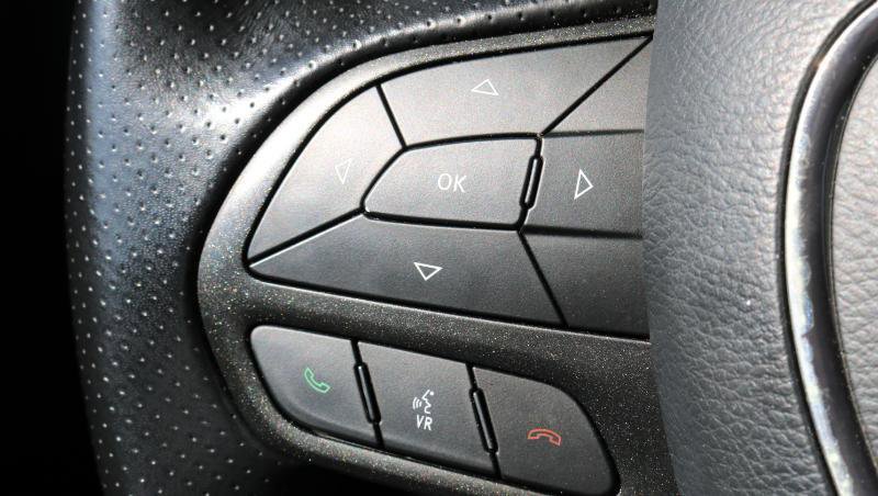 Used 2023 Dodge Charger R/T image 11