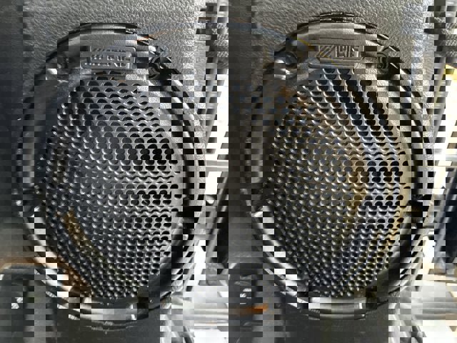 Used 2013 Jeep Wrangler Unlimited Sahara w/ Connectivity Group image 18