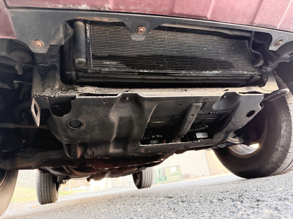 Used 2005 Toyota 4Runner SR5 image 25