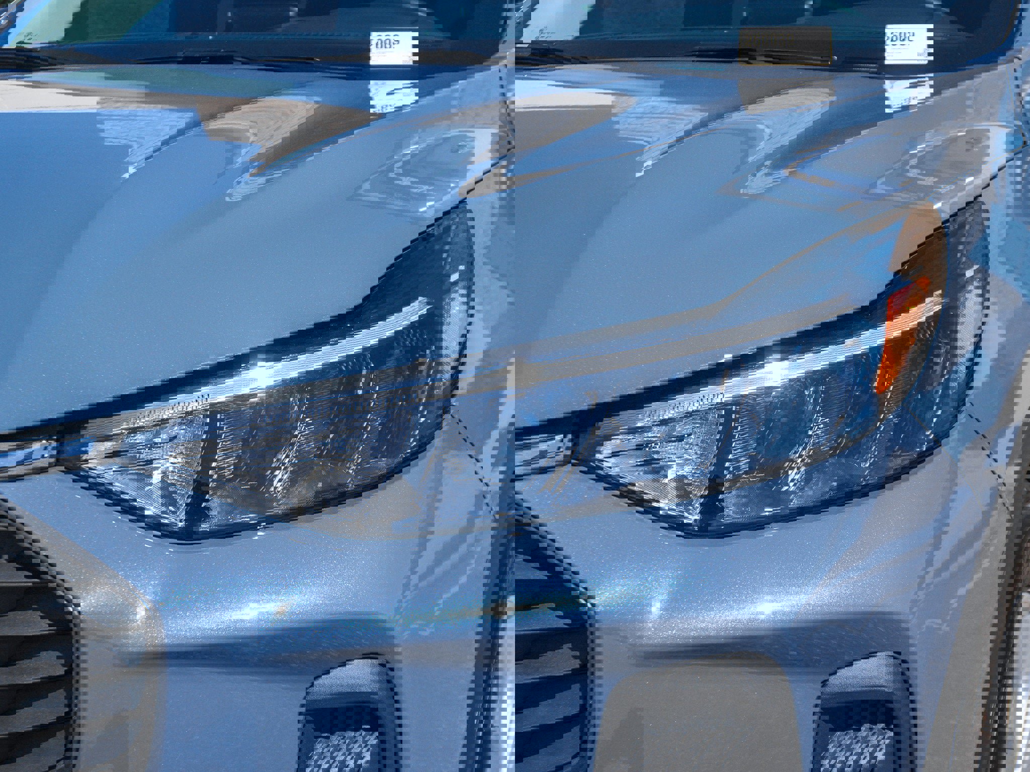 New 2026 Ford Escape Active image 14