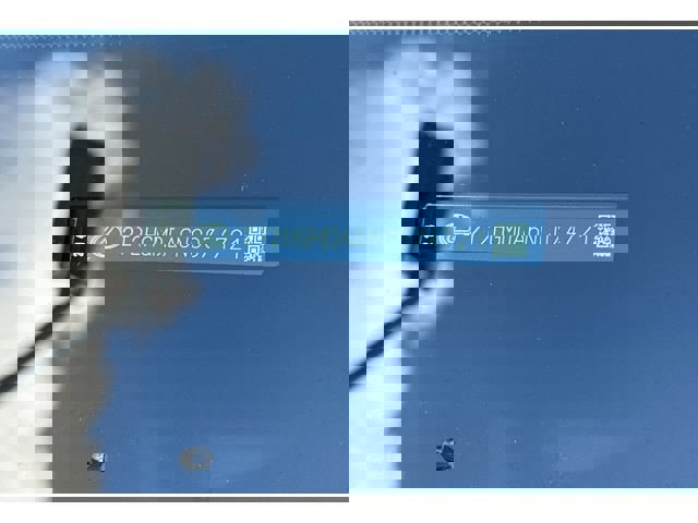 Certified 2022 Lexus RX 450h AWD w/ Premium Package image 3