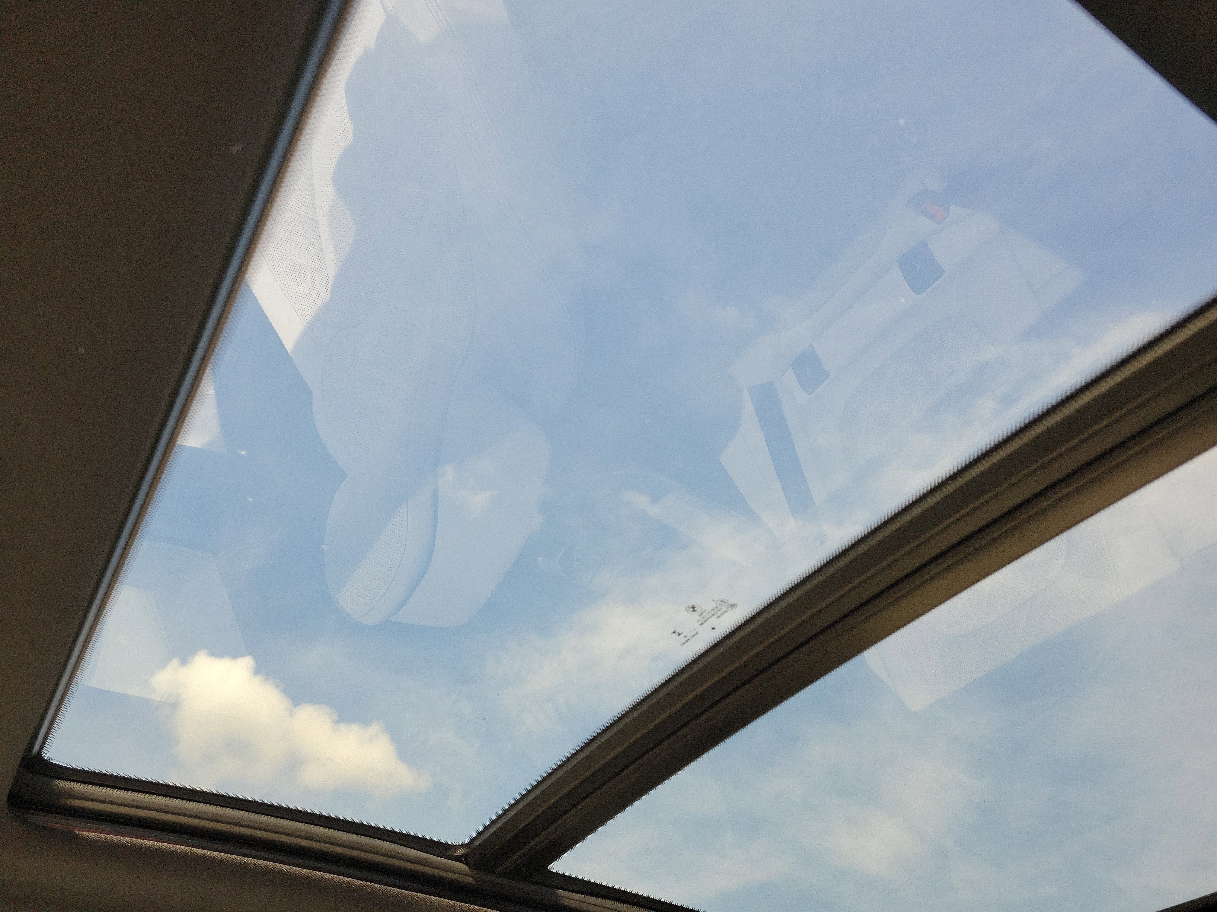 New 2026 BMW X5 xDrive40i w/ M Sport Package image 23