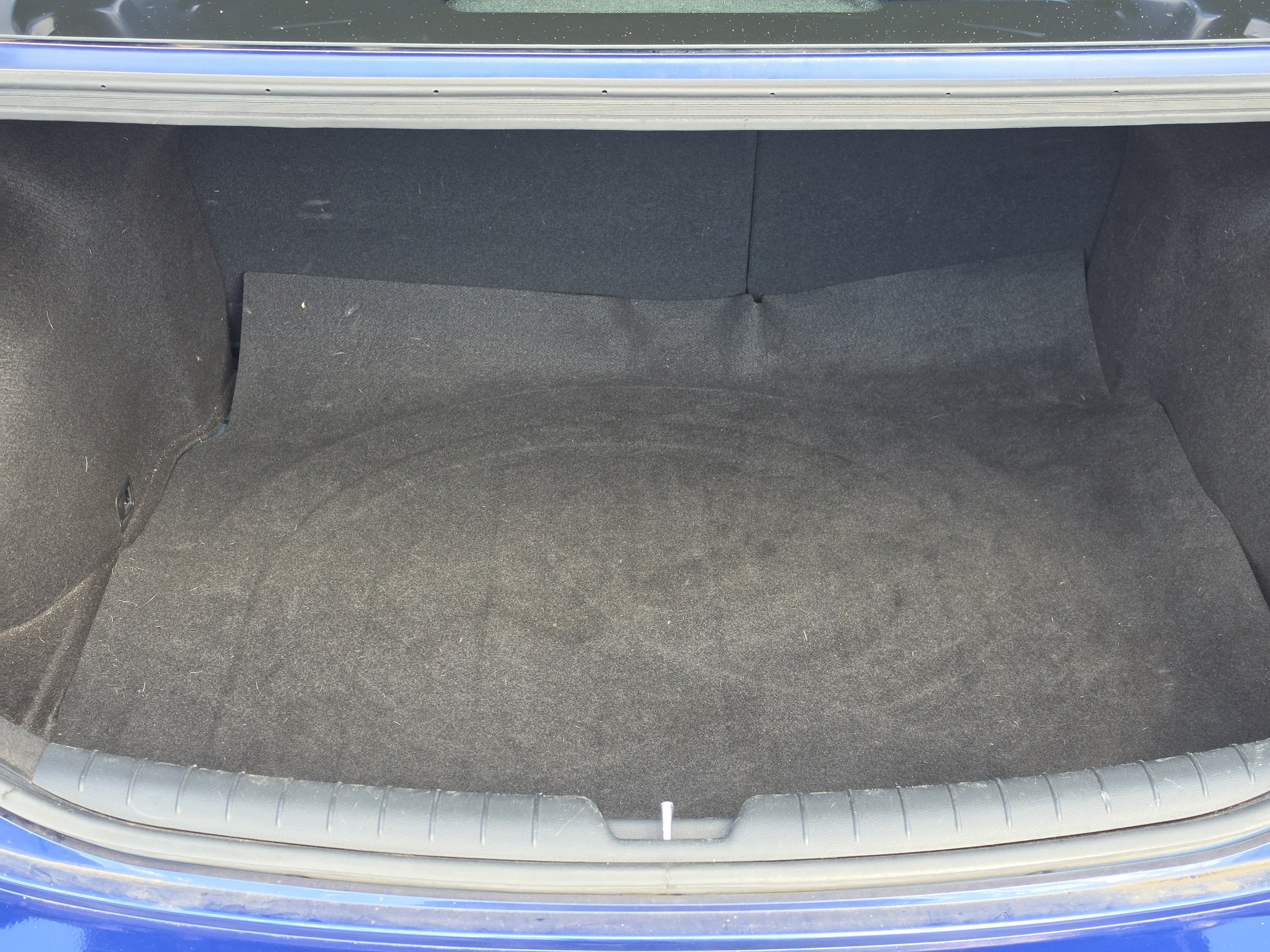 Used 2021 Hyundai Accent SE FWD image 15