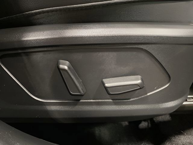 Used 2023 Hyundai Tucson Limited AWD/4WD image 31