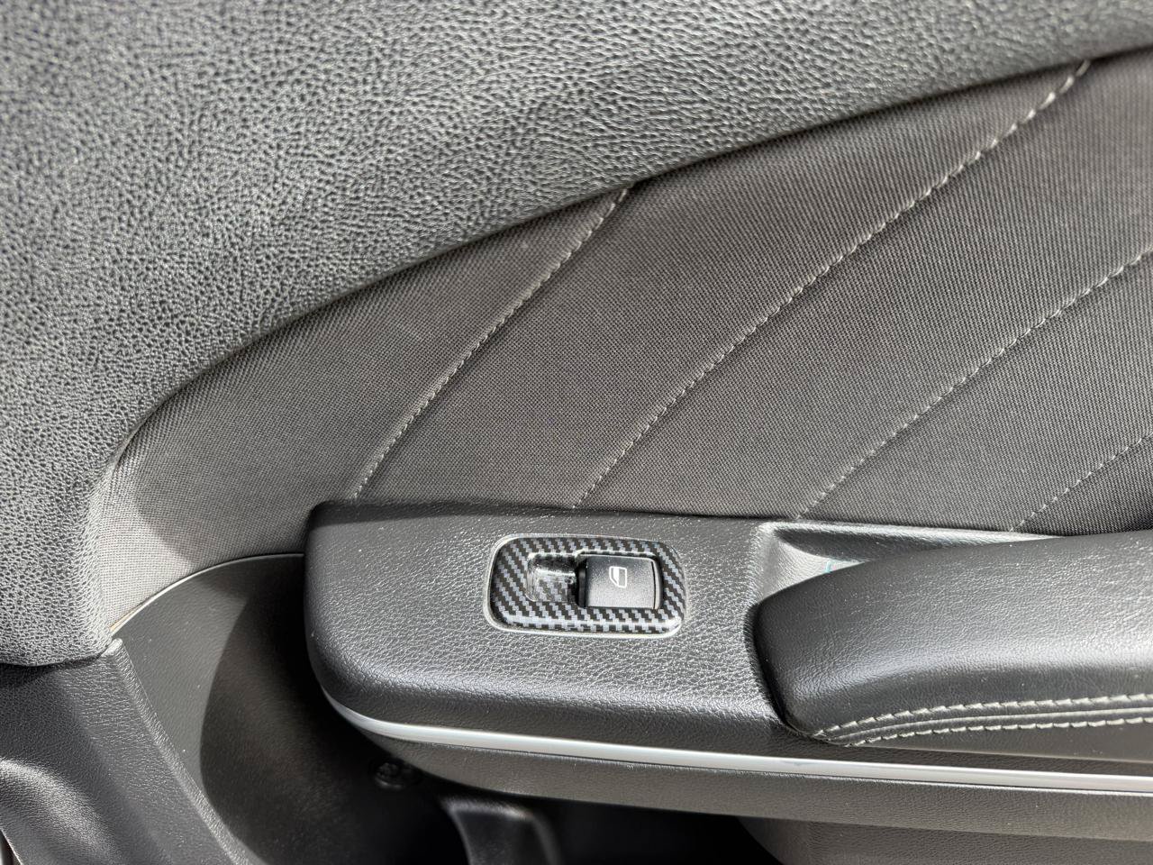 Used 2019 Dodge Charger R/T w/ Driver Confidence Group RWD image 34