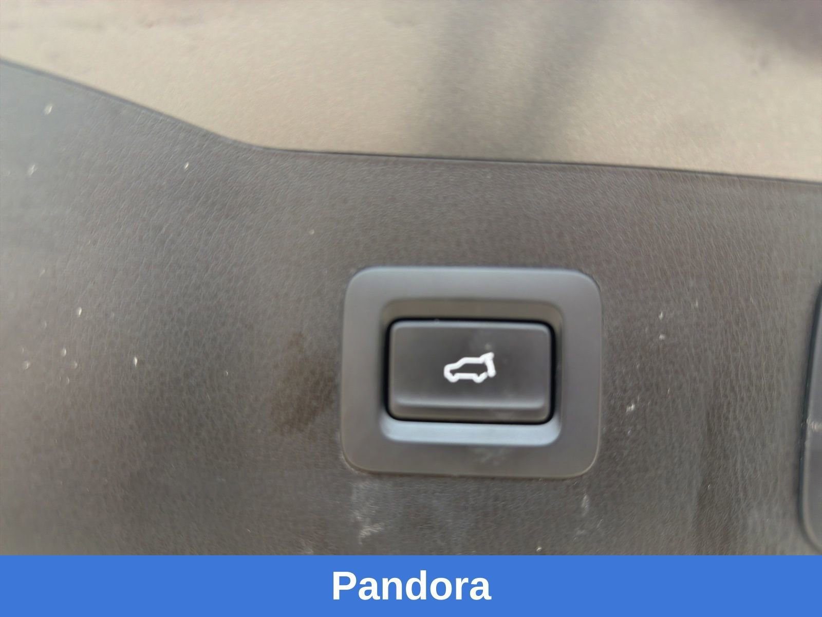 Used 2023 MAZDA CX-5 AWD 2.5 S w/ Premium Plus Pkg image 20