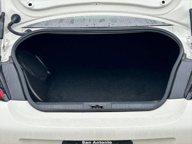 Certified 2023 Toyota GR86 Premium image 13
